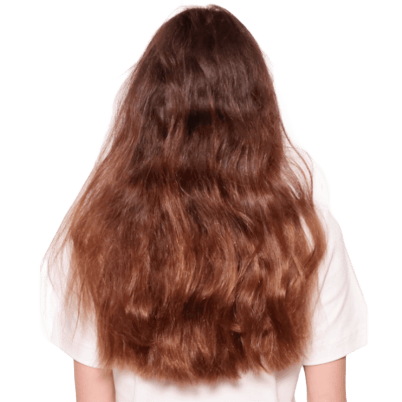 Antes