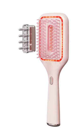Icon 1
